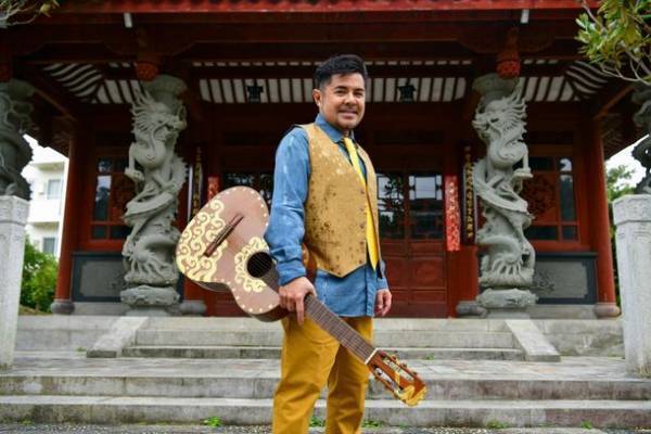 節目を迎える第20回『はいさいFESTA2023』　沖縄音楽を牽引するトップアーティスト達がクラブチッタで夢の共演　「音楽祭～我島沖縄・わしまうちなー～」出演者決定！～3/10(金)チケット発売～