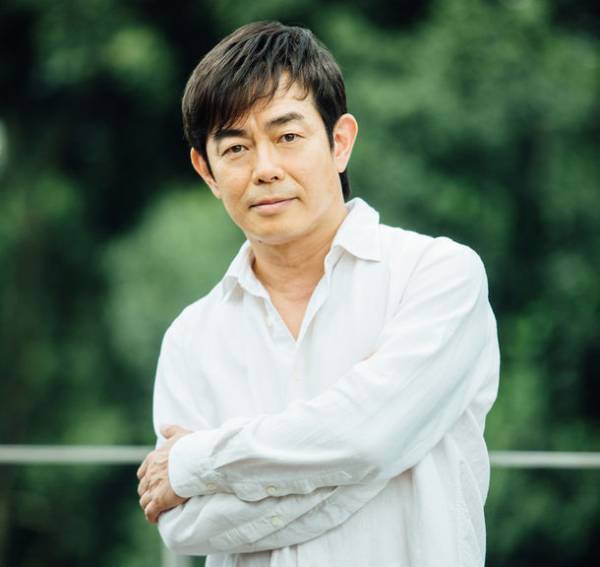 節目を迎える第20回『はいさいFESTA2023』　沖縄音楽を牽引するトップアーティスト達がクラブチッタで夢の共演　「音楽祭～我島沖縄・わしまうちなー～」出演者決定！～3/10(金)チケット発売～