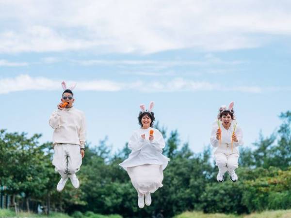 節目を迎える第20回『はいさいFESTA2023』　沖縄音楽を牽引するトップアーティスト達がクラブチッタで夢の共演　「音楽祭～我島沖縄・わしまうちなー～」出演者決定！～3/10(金)チケット発売～