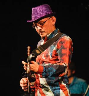 節目を迎える第20回『はいさいFESTA2023』　沖縄音楽を牽引するトップアーティスト達がクラブチッタで夢の共演　「音楽祭～我島沖縄・わしまうちなー～」出演者決定！～3/10(金)チケット発売～