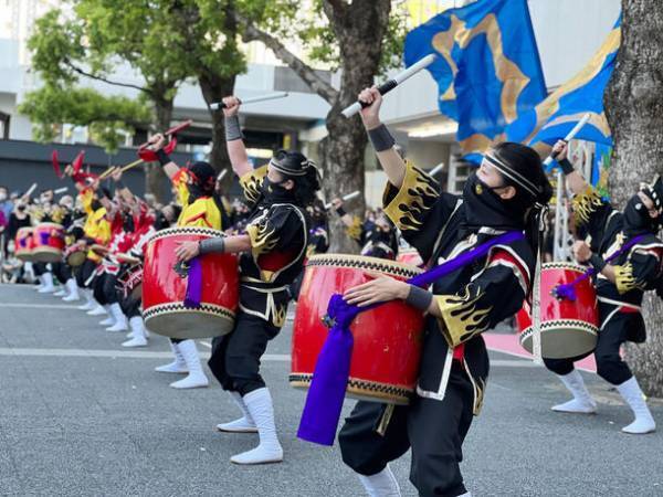 節目を迎える第20回『はいさいFESTA2023』　沖縄音楽を牽引するトップアーティスト達がクラブチッタで夢の共演　「音楽祭～我島沖縄・わしまうちなー～」出演者決定！～3/10(金)チケット発売～