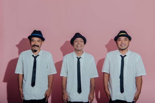 節目を迎える第20回『はいさいFESTA2023』　沖縄音楽を牽引するトップアーティスト達がクラブチッタで夢の共演　「音楽祭～我島沖縄・わしまうちなー～」出演者決定！～3/10(金)チケット発売～