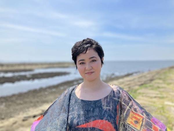 節目を迎える第20回『はいさいFESTA2023』　沖縄音楽を牽引するトップアーティスト達がクラブチッタで夢の共演　「音楽祭～我島沖縄・わしまうちなー～」出演者決定！～3/10(金)チケット発売～