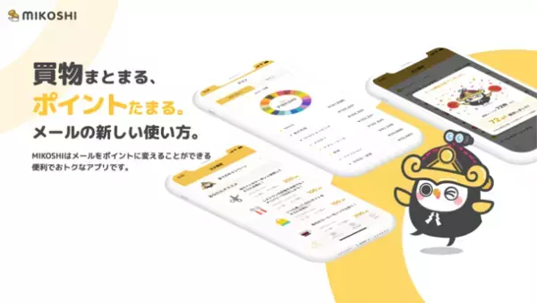 話題のアニメ映画のリピーターは何回映画館に行っているのか、MIKOSHIユーザー1,000名にアンケート調査を実施