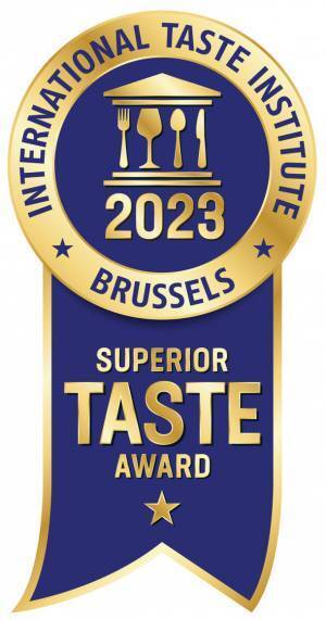 「WINZONE ホエイプロテイン パーフェクトチョイス」シリーズに、“爽快サワーパイン風味”が3月8日に新登場