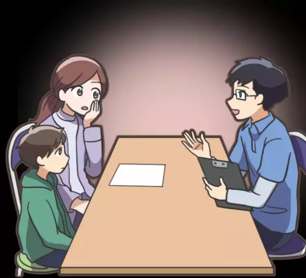 学校へ行かないと決めた君たちの新しい居場所　フリースクールを神戸市兵庫区に開校します。