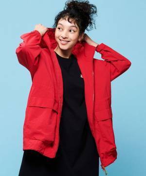 KELTY apparelから、家族で楽しめるアウトドアファッションがコンセプトの2023 Spring Summerコレクションを3/10発売