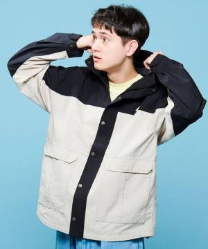 KELTY apparelから、家族で楽しめるアウトドアファッションがコンセプトの2023 Spring Summerコレクションを3/10発売