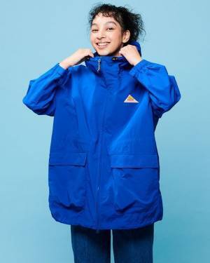 KELTY apparelから、家族で楽しめるアウトドアファッションがコンセプトの2023 Spring Summerコレクションを3/10発売
