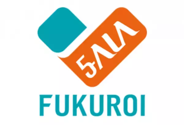 5-アミノレブリン酸配合・新サプリメント「ALAVITAL(アラヴァイタル)」を発売