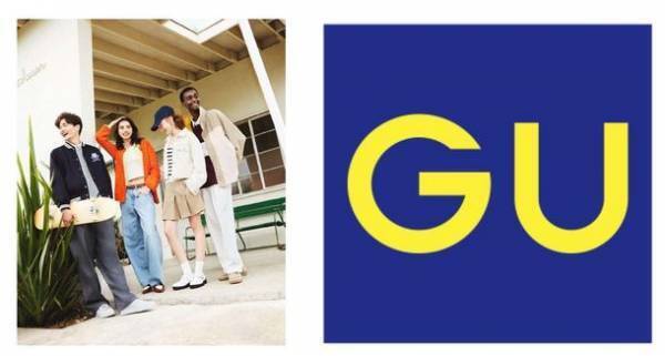 ならファミリーがこの春、新たにリニューアル！暮らしに寄り添う4店舗が順次オープン