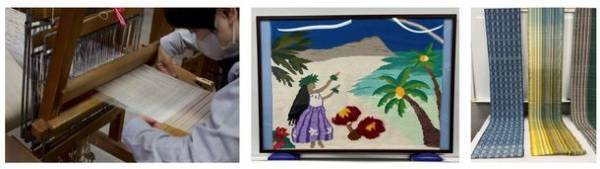 ならファミリーがこの春、新たにリニューアル！暮らしに寄り添う4店舗が順次オープン