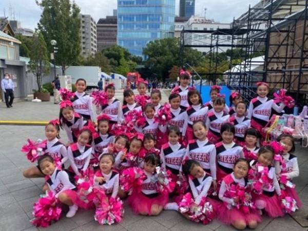 浜松町・シーバンスで「SDGsスプリングフェスタ」を3月17日(金)・18日(土)開催　～SDGsを楽しく学び・体験しよう！！～