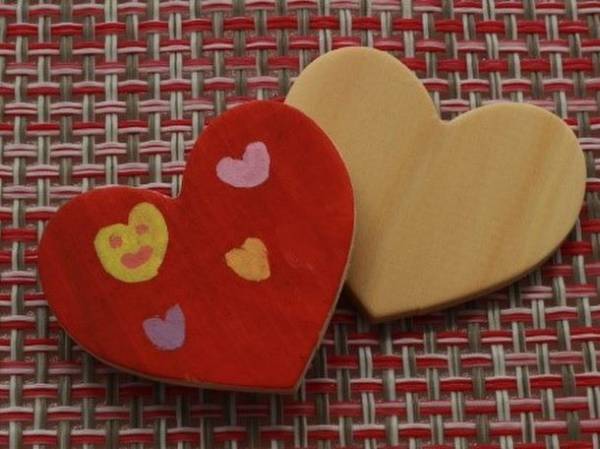 浜松町・シーバンスで「SDGsスプリングフェスタ」を3月17日(金)・18日(土)開催　～SDGsを楽しく学び・体験しよう！！～