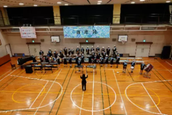 浜松町・シーバンスで「SDGsスプリングフェスタ」を3月17日(金)・18日(土)開催　～SDGsを楽しく学び・体験しよう！！～