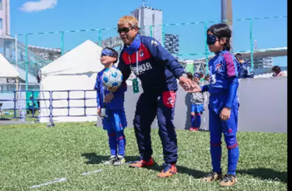 浜松町・シーバンスで「SDGsスプリングフェスタ」を3月17日(金)・18日(土)開催　～SDGsを楽しく学び・体験しよう！！～