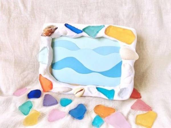 浜松町・シーバンスで「SDGsスプリングフェスタ」を3月17日(金)・18日(土)開催　～SDGsを楽しく学び・体験しよう！！～