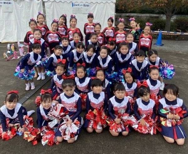 浜松町・シーバンスで「SDGsスプリングフェスタ」を3月17日(金)・18日(土)開催　～SDGsを楽しく学び・体験しよう！！～