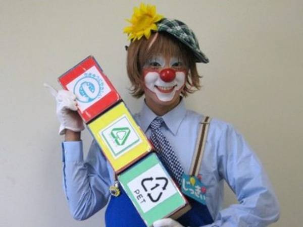 浜松町・シーバンスで「SDGsスプリングフェスタ」を3月17日(金)・18日(土)開催　～SDGsを楽しく学び・体験しよう！！～