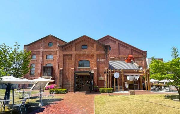 兵庫・洲本のカフェで「淡路島バターサンド」1日20個限定半額＆「淡路牛ステーキバーガー」が最大500円OFFキャンペーンを開催！