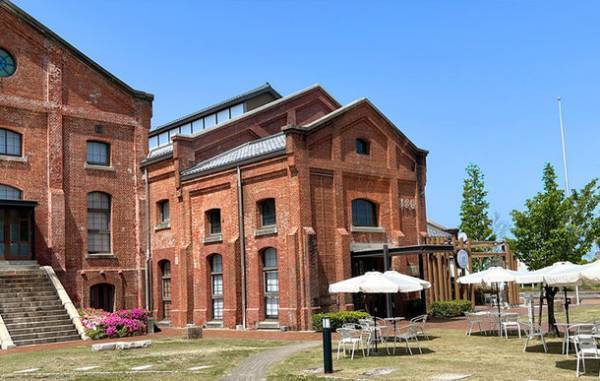 兵庫・洲本のカフェで「淡路島バターサンド」1日20個限定半額＆「淡路牛ステーキバーガー」が最大500円OFFキャンペーンを開催！