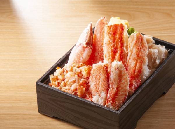 【近鉄百貨店四日市店】北海道の春色スイーツを取揃え！第２１回 春の北海道大物産展