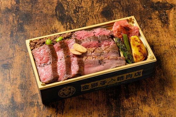 【近鉄百貨店四日市店】北海道の春色スイーツを取揃え！第２１回 春の北海道大物産展