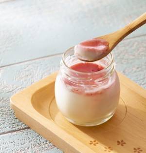 【近鉄百貨店四日市店】北海道の春色スイーツを取揃え！第２１回 春の北海道大物産展