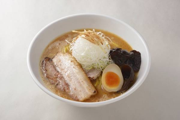 【近鉄百貨店四日市店】北海道の春色スイーツを取揃え！第２１回 春の北海道大物産展