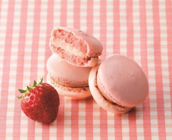 【近鉄百貨店四日市店】北海道の春色スイーツを取揃え！第２１回 春の北海道大物産展