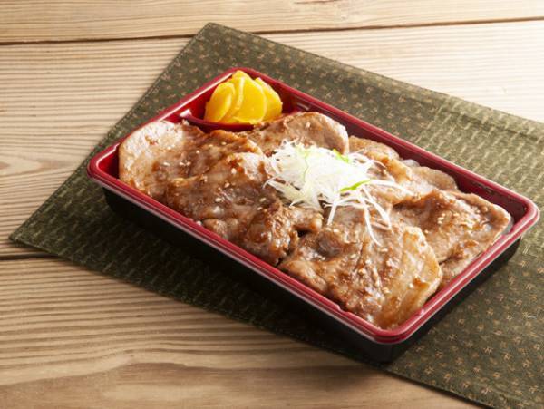 【近鉄百貨店四日市店】北海道の春色スイーツを取揃え！第２１回 春の北海道大物産展