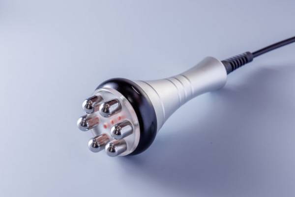 1台4役の進化型スーパーボディマシン『B・B・labo』を2023年5月にリリース