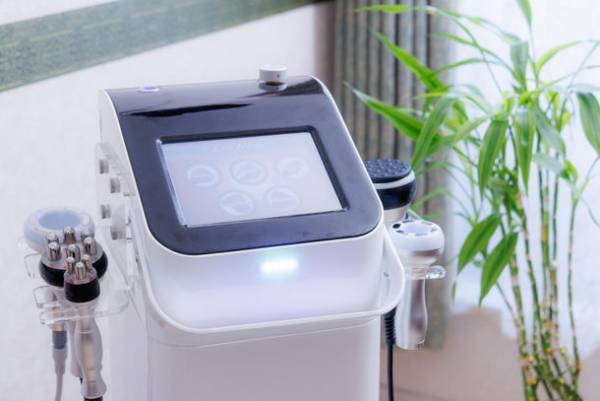 1台4役の進化型スーパーボディマシン『B・B・labo』を2023年5月にリリース