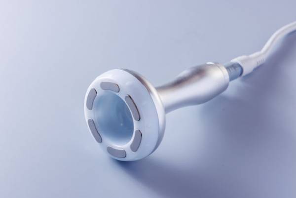 1台4役の進化型スーパーボディマシン『B・B・labo』を2023年5月にリリース