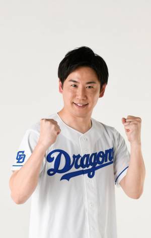 TOKAI RADIO　春の番組改編発表