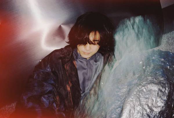 TOKAI RADIO　春の番組改編発表