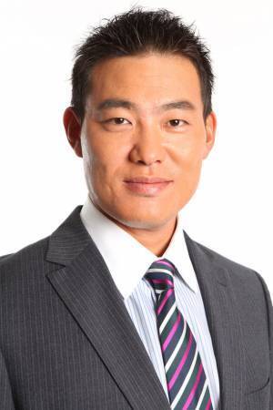 TOKAI RADIO　春の番組改編発表