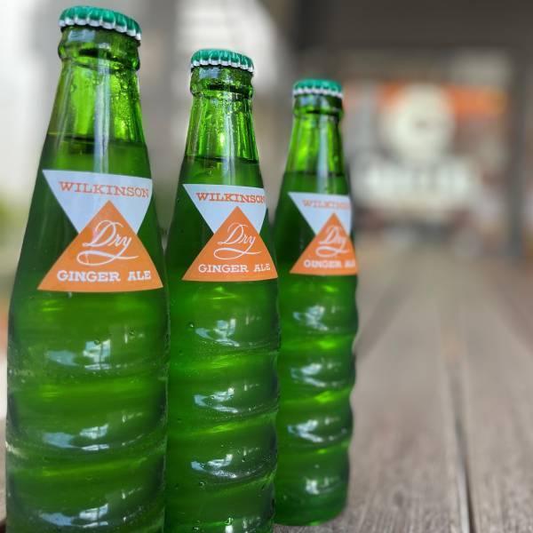 8月16日(水)のみ、4組様限定！CAFETELで大文字鑑賞プラン