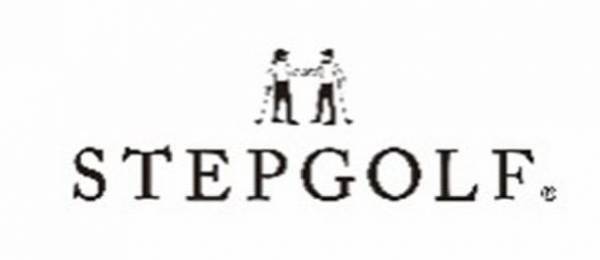 最高の履き心地×インドアゴルフのパイオニアの競演　「エコー」と「STEPGOLF」が、スウィング診断とゴルフシューズ選びを提案するイベントを「JAPAN GOLF FAIR 2023」にて開催