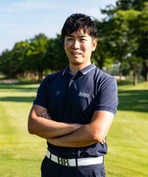 最高の履き心地×インドアゴルフのパイオニアの競演　「エコー」と「STEPGOLF」が、スウィング診断とゴルフシューズ選びを提案するイベントを「JAPAN GOLF FAIR 2023」にて開催