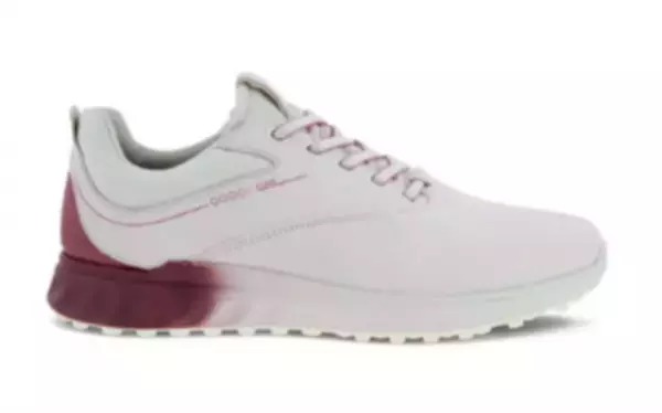 最高の履き心地×インドアゴルフのパイオニアの競演　「エコー」と「STEPGOLF」が、スウィング診断とゴルフシューズ選びを提案するイベントを「JAPAN GOLF FAIR 2023」にて開催