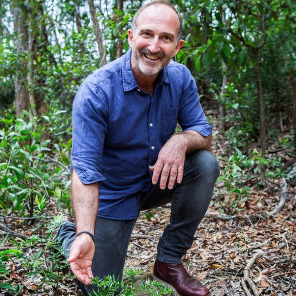 ハッカ入りアウトドアボディスプレーのリフィルを数量限定で発売　サスティナブルに真夏の暑さを乗り切る