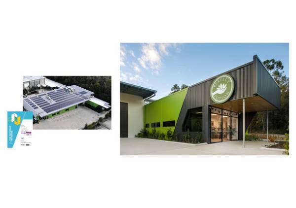 ハッカ入りアウトドアボディスプレーのリフィルを数量限定で発売　サスティナブルに真夏の暑さを乗り切る