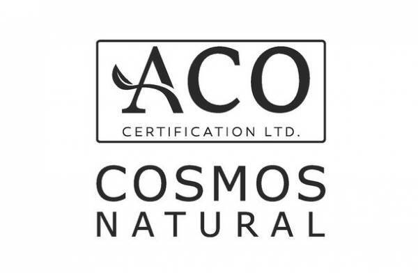 ハッカ入りアウトドアボディスプレーのリフィルを数量限定で発売　サスティナブルに真夏の暑さを乗り切る