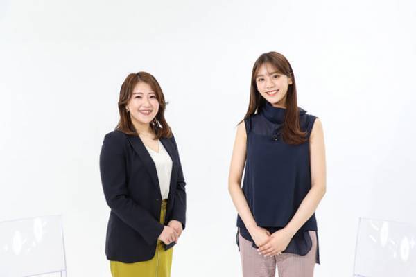 本格的にライターとして独立したい人必見！一生廃れることのない言葉の技術で、働く時間・場所・相手・報酬を自分で選択したい人に向けた体験会を開催中