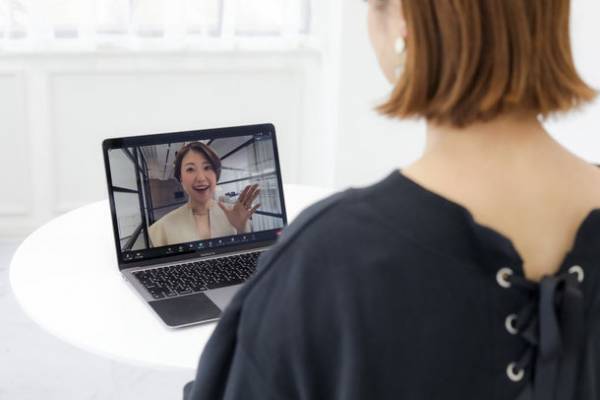 本格的にライターとして独立したい人必見！一生廃れることのない言葉の技術で、働く時間・場所・相手・報酬を自分で選択したい人に向けた体験会を開催中