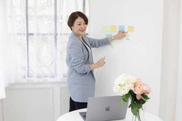 本格的にライターとして独立したい人必見！一生廃れることのない言葉の技術で、働く時間・場所・相手・報酬を自分で選択したい人に向けた体験会を開催中