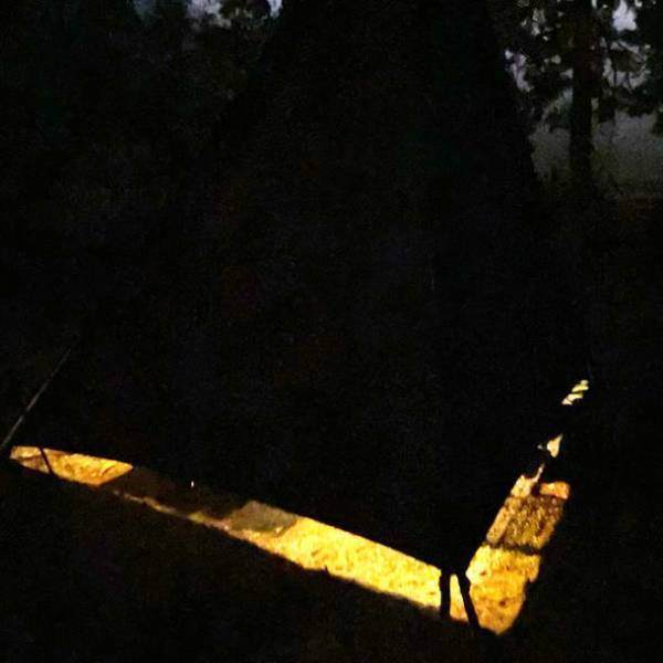 わずか1時間で完売した韓国発の完全新作テント「UNAK」　第2ロットを3月11日より販売開始！キャンプ場で絶対カブらないテント、世界限定生産50張