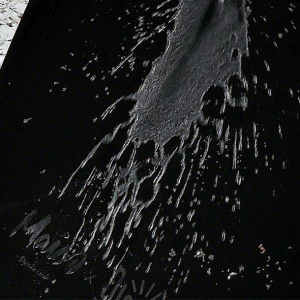 わずか1時間で完売した韓国発の完全新作テント「UNAK」　第2ロットを3月11日より販売開始！キャンプ場で絶対カブらないテント、世界限定生産50張