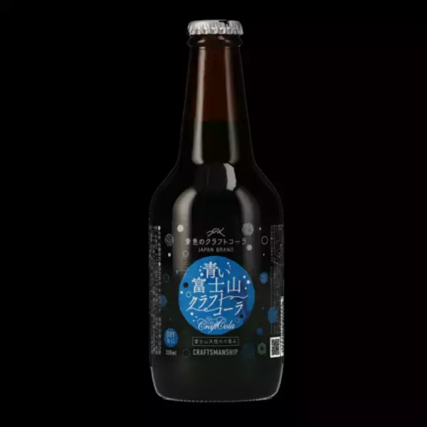 春休みに池袋で！甲信越3県のご当地グルメをまとめて堪能！『長野・新潟・山梨　甲信越展』3月16日より開催